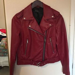 Zara brand new with out tags